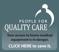 people_for_quality_care_logo